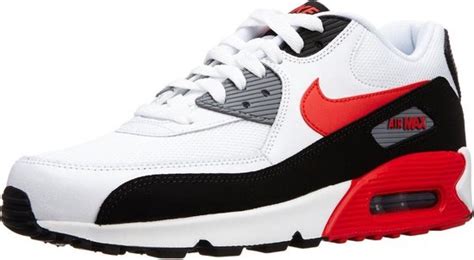 nike air max oude model geel rood wit|Rood Air Max Schoenen .